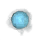 Zombie Essence