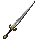 Jaziriiz's Bloodblade