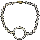 Bridle of the Mystical Kirin