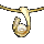 Symbol of Hope