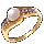 Ozrial's Holy Ring