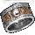 Ring of the Ancients