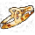 Split-Alloy Signet