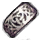 Ornate Scrollwork Ring