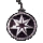 Star of Ril'at