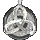 Ringlet of the Fallen Spirit