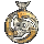 Signet of Fiel'Tian