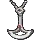 Adherent Earpiece