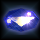 Discordant Ice