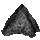 Malleable Loam