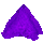 Supple Loam