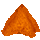 Bonded Loam