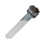 Crude Binding Solution