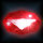 Discordant Flame