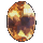Uncut Goshenite