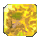 Katta Castrum Powerstone