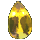 Extravagant Sulstone of the Brawler
