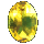 Glorious Sulstone of the Elements
