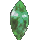 Stone of Power