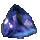 Luminous Seeding Gem