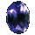 Power-Imbued Gem