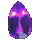 Choxar Bauble