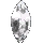 Empty Crystal of Containment