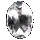 Gem of Power