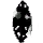 Gem of the Darkheart