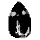 Tear of the Darkheart