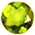 Corrupted Citrine Amulet