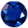Emblem of Ak'Anon