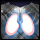 Enduring Breath