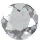 Emblem of Elemental Air