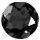 Corrupted Netherstone Amulet