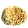 Wine Yeast