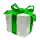 Santug's Gift