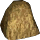 Moist Marrow
