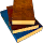 Tiny Tomes of Understanding