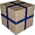 Bundle of Defiant Armor