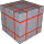 Package of Defiant Armor