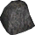 Bituminous Coal