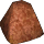 Dry Marrow