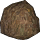 Damp Marrow