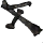 Sir Rothan's Blackened Fingerbones