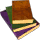 Tiny Tomes of Wisdom