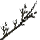 Ensorcelled Treant Branch