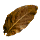 Wilting Leaf Stud