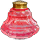 Class XVII Augmentation Distiller