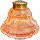 Class XII Augmentation Distiller